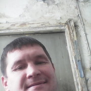 � �� ������.