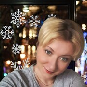 ���������� ������, ���� ������� �����, 43 ����, ������������ ��� ����� � ���������, c�������� ���������