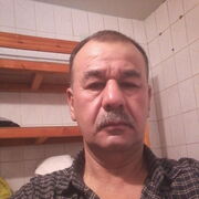  ,   Farahad, 53 ,   ,   