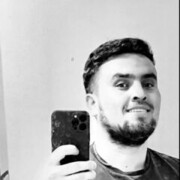 ���������� ��������, ���� ������� Davron, 28 ���, ������������ ��� ������, ����� � ���������