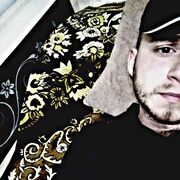  ,   , 24 ,   ,   