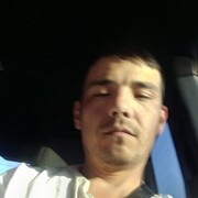 ���������� �����������, ���� ������� ������, 39 ���, ������������ ��� ������, ����� � ���������