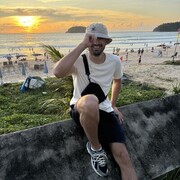 ���������� �����, ���� ������� �����, 31 ���, ������������ ��� ���������