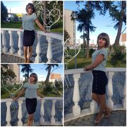 ���������� ��������, ���� ������� �������, 39 ���, ������������ ��� ������, ���������