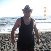  ,   , 49 ,   ,   , c 
