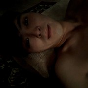 ���������� ������, ���� ������� Aibat, 29 ���, ������������ ��� ������, ����� � ���������, c�������� ���������