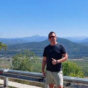 ���������� ������, ���� ������� ������, 39 ���, ������������ ��� ������, ����� � ���������