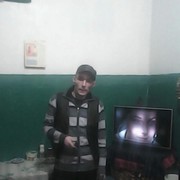  -,   , 44 ,   ,   , c 
