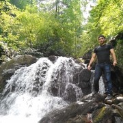  ,  Yasin, 33