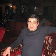 ���������� �������, ���� ������� Ruslan, 42 ����, ������������ ��� ����� � ���������, c�������� ���������