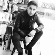  ,   , 34 ,   ,   