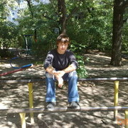 ���������� ������, ���� ������� Lexus, 34 ����, ������������ ��� ���������