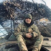 ���������� �����������-��-�����, ���� ������� �����, 30 ���, ������������ ��� ������, ����� � ���������