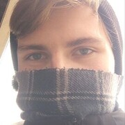 ���������� ��������, ���� ����� Stanislav, 20 ���, ������������ ��� ������, ����� � ���������