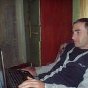 ���������� �������, ���� ������� ����, 42 ����, ������������ ��� ������