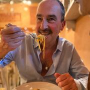  ,   Andreas G, 55 ,   ,   