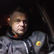  ,   Adam, 46 ,   ,   , c 