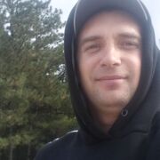 ���������� ����, ���� ������� ����, 37 ���, ������������ ��� ������, ����� � ���������