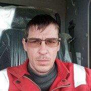  -,   , 35 ,   ,   , c 