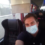 ���������� ������, ���� ������� �����, 38 ���, ������������ 