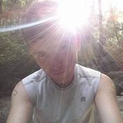  ,  Thesoul, 42