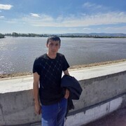  -,   Sunnatbek, 28 ,   ,   , c , 