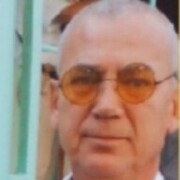  ,   , 60 ,     , c 