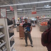 ���������� ������, ���� ������� �����, 34 ����, ������������ ��� ������, ����� � ���������