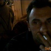  ,  ARTUR, 49