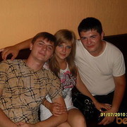 ���������� �������, ���� ������� Mostadont, 36 ���, ������������ ��� ������, ����� � ���������, c�������� ���������, ���������