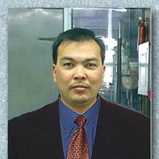 ���������� ������, ���� ������� MAKE, 49 ���, ������������ ��� ������