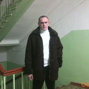 ���������� ��������, ���� ������� ���������, 43 ����, ������������ ��� ������