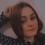 ���������� �������, ������� �����, 24