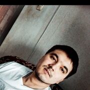 ���������� ���������, ���� ������� ���������, 30 ���, ������������ ��� ������, ����� � ���������, ���������