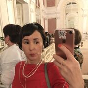  ,   , 44 ,   c 
