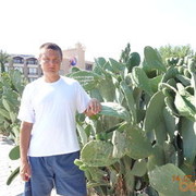  ,   , 43 ,   ,   , c 