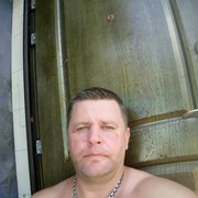  ,   , 50 ,   ,   , c 