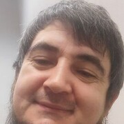 ���������� ������, ���� ������� �����, 42 ����, ������������ ��� ������, ����� � ���������