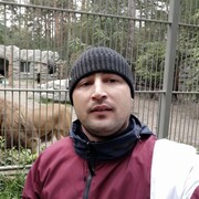  ,   , 30 ,   ,   , c , 
