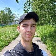   ,   , 24 ,   ,   , 