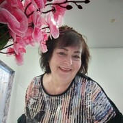  ,   , 64 ,   c 