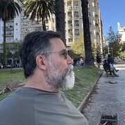  --,   Fred Captain, 48 ,   c 