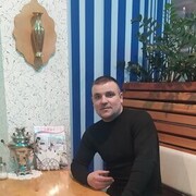 ���������� �����������-��-�����, ���� ������� �����, 38 ���, ������������ ��� ������, ����� � ���������, ���������