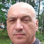 ���������� ������, ���� ������� ����, 54 ����, ������������ ��� ������, ����� � ���������