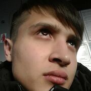 ���������� ������, ���� ����� �����, 24 ����, ������������ ��� ������, ����� � ���������