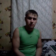 ���������� �������, ���� ������� ���������, 39 ���, ������������ ��� ������, ����� � ���������, c�������� ���������