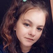  ,   , 26 ,     , c 
