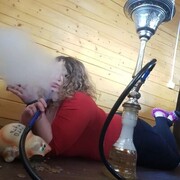   ,   , 43 ,   c 