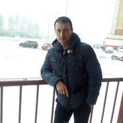  ,   , 48 ,   ,   , c 