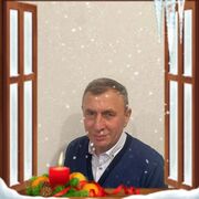  ,   , 60 ,   , c 